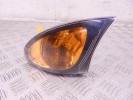 Поворотник левый BMW 3-series (E46) 63 13 6 910 979