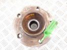 Подшипник ступицы BMW X5-series (E70) 33 40 6 867 811