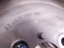 Шкив насоса гидроусилителя BMW X5-series (E53) 32 41 7 787 106