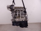 Двигатель BMW 2-series (F22/23)