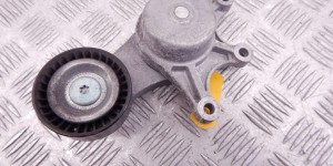 Натяжитель ремня генератора BMW 5-series (F10/11) 11 28 7 594 969 Натяжитель ремня генератора BMW 5-series (F10/11) 11 28 7 594 969