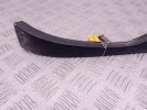 Ус под фару правый BMW 3-series (E46) 51 13 7 030 554