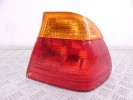 Фонарь задний правый BMW 3-series (E46) 63 21 8 364 922