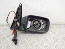 Зеркало наружное правое BMW 5-series (E39) 51 16 8 245 126