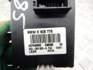Переключатель света BMW X5-series (E53) 61 31 6 909 776