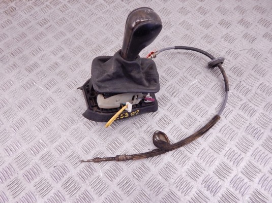 Кулиса BMW X5-series (E53) 25 16 7 525 330