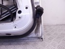 Дверь задняя левая BMW 5-series (E60/61) 41 52 7 202 341