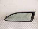 Стекло кузовное боковое правое BMW 3-series (E36) 51 36 8 242 602