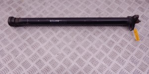Карданный вал передний BMW X5-series (E53) 26 20 7 524 371 Карданный вал передний BMW X5-series (E53) 26 20 7 524 371