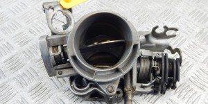 Заслонка дроссельная BMW 5-series (E39) 13 54 1 433 385