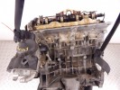 Двигатель BMW 3-series (E46)