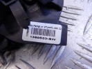 Ручка внутренняя передняя левая BMW 5-series (E60/61) 51 41 6 983 733