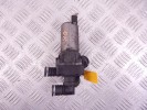 Насос антифриза дополнительный BMW 3-series (E90/91/92) 64 11 8 369 806
