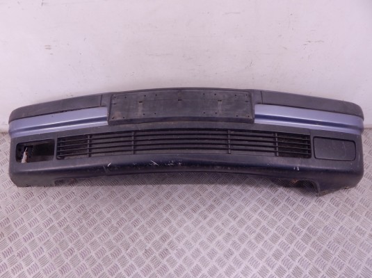 Бампер передний BMW 3-series (E36) 51 11 8 165 142