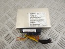 Блок управления раздаточной коробки BMW X5-series (E53) 27 60 7 550 891