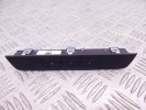 Блок управления сиденьем BMW 5-series (F10/11) 61 31 9 215 808
