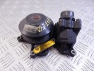 Помпа BMW 5-series (E60/61) 11 51 7 807 311