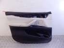 Обшивка двери передней левой (дверная карта) BMW X5-series (F15) 51 41 7 292 115