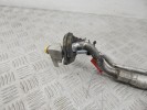 Трубка кондиционера BMW 5-series (E60/61) 64 50 9 119 701