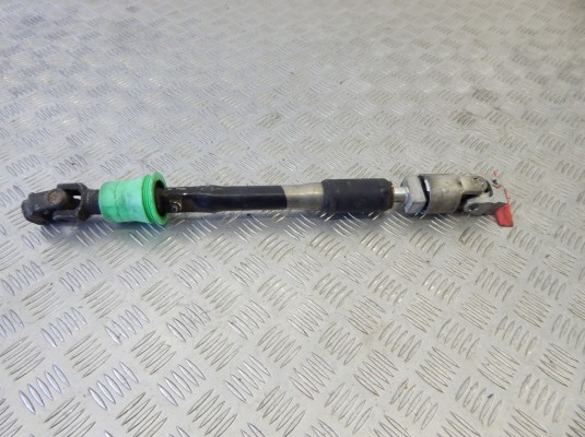 Рулевой карданчик BMW 7-series (E65/66) 32 30 6 780 900