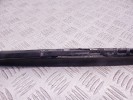 Щеткодержатель (поводок стеклоочистителя, дворник) BMW X5-series (E53) 61 61 7 132 216