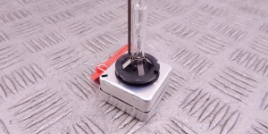 Лампочка BMW X3-series (E83)