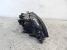 Фара левая BMW 3-series (E46) 63 12 6 910 955