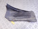 Защита арок задняя левая (подкрылок) BMW 3-series (E36) 51 71 8 146 531