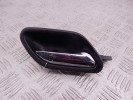 Ручка внутренняя задняя правая BMW 5-series (E39) 51 21 8 226 050