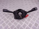 Шлейф руля BMW 3-series (E46) 61 31 8 377 488