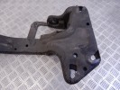 Кронштейн КПП BMW X5-series (E53) 22 31 6 762 275