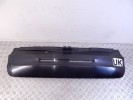 Борт откидной BMW X5-series (F15) 41 00 7 378 123