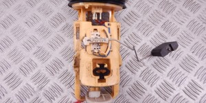 Насос топливный BMW 3-series (E46) 16 14 6 768 488