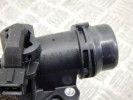 Корпус термостата BMW 3-series (E46) 11 53 7 510 959