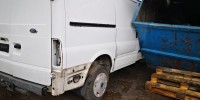 Датчик распредвала FORD TRANSIT (2006-2013)