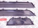 Накладка декоративная BMW 1-series (E87) 51 71 7 117 633