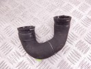 Патрубок радиатора BMW 5-series (E60/61) 11 53 7 521 049