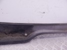 Дождевик BMW 7-series (E65/66) 51 71 7 065 284
