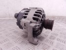 Генератор BMW 3-series (E46) 12 31 7 501 687