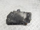 Перегородка моторного отсека BMW X3-series (F25) 51 71 7 213 663