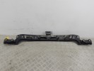 Кронштейн крепления бампера заднего BMW 1-series (E87) 51 12 7 058 521