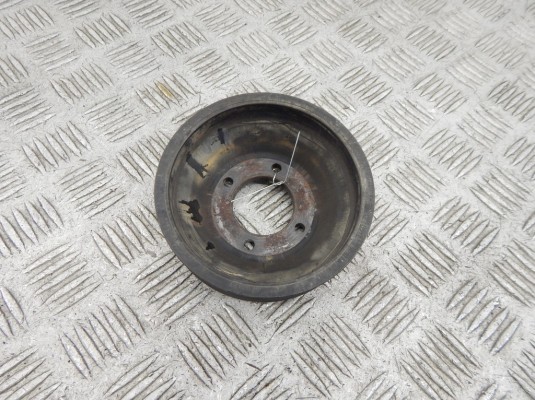 Шкив помпы BMW 5-series (E39) 11 51 1 436 590 Шкив помпы BMW 5-series (E39) 11 51 1 436 590