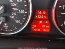 Пиропатрон BMW X5-series (E70) 72 11 9 172 211