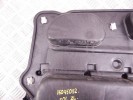 Шумоизоляция двери задней левой BMW 7-series (F01/02) 51 48 7 179 523