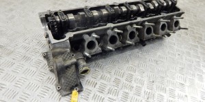 Головка блока цилиндров BMW 5-series (E39) 11 12 2 246 178 Головка блока цилиндров BMW 5-series (E39) 11 12 2 246 178