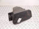 Корпус воздушного фильтра BMW 3-series (E46) 13 71 7 508 710