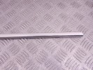 Молдинг стекла двери передней правой наружный BMW 5-series (E60/61) 51 21 7 057 436