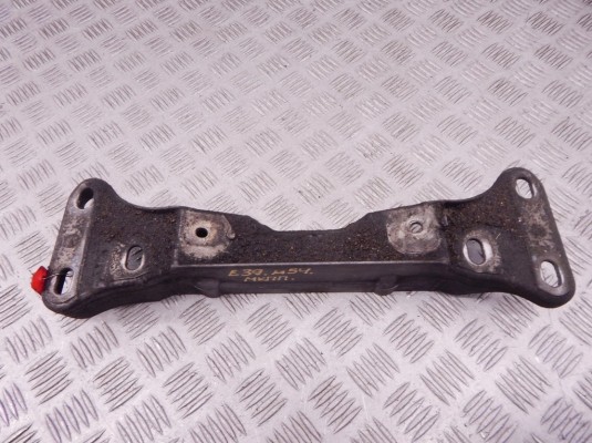 Кронштейн КПП BMW 5-series (E39) 22 31 1 092 476