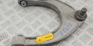 Рычаг передний левый BMW 7-series (F01/02) 31 12 6 775 967 Рычаг передний левый BMW 7-series (F01/02) 31 12 6 775 967