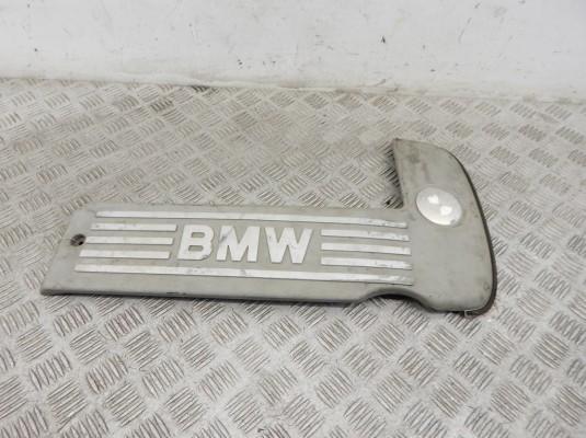 Декоративная крышка двигателя BMW 5-series (E39) 11 14 2 248 062